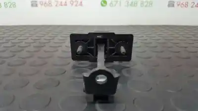 Автозапчастина б/у фільм дверей для citroen c4 cactus shine посилання на oem iam 9801290880  