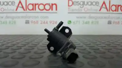 Pezzo di ricambio per auto di seconda mano valvola aria aggiuntiva per peugeot 208 allure riferimenti oem iam 9688124580