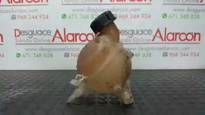 Pezzo di ricambio per auto di seconda mano cauzione di espansione per peugeot 208 allure riferimenti oem iam 9652621280