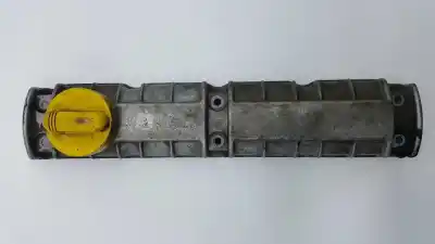 Pièce détachée automobile d'occasion cache-culbuteur pour renault clio ii fase i (b/cbo) 1.9 d alize références oem iam 7700112988  