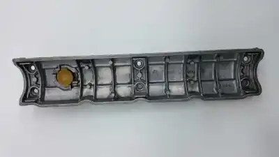 Pièce détachée automobile d'occasion cache-culbuteur pour renault clio ii fase i (b/cbo) 1.9 d alize références oem iam 7700112988  