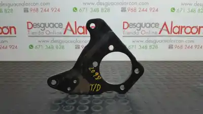 Pièce détachée automobile d'occasion MOYEN pour NISSAN QASHQAI (J11)  Références OEM IAM   
