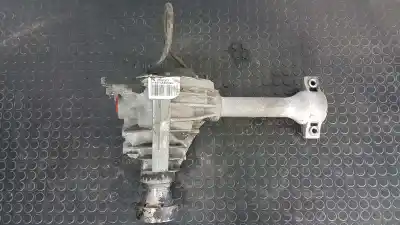 Автозапчасти б/у передний дифференциал за jeep cherokee (kj) renegade ссылки oem iam 5135252ab  2002505 Автозапчасти б/у передний дифференциал за jeep cherokee (kj) renegade ссылки oem iam 5135252ab  2002505