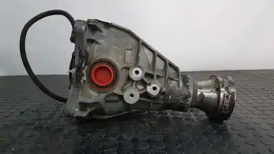 Автозапчасти б/у передний дифференциал за jeep cherokee (kj) renegade ссылки oem iam 5135252ab  2002505 Автозапчасти б/у передний дифференциал за jeep cherokee (kj) renegade ссылки oem iam 5135252ab  2002505