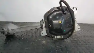 Автозапчасти б/у передний дифференциал за jeep cherokee (kj) renegade ссылки oem iam 5135252ab  2002505 Автозапчасти б/у передний дифференциал за jeep cherokee (kj) renegade ссылки oem iam 5135252ab  2002505