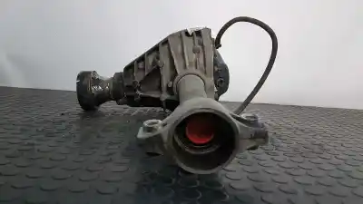 Автозапчасти б/у передний дифференциал за jeep cherokee (kj) renegade ссылки oem iam 5135252ab  2002505 Автозапчасти б/у передний дифференциал за jeep cherokee (kj) renegade ссылки oem iam 5135252ab  2002505