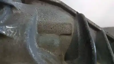 Автозапчасти б/у передний дифференциал за jeep cherokee (kj) renegade ссылки oem iam 5135252ab  2002505 Автозапчасти б/у передний дифференциал за jeep cherokee (kj) renegade ссылки oem iam 5135252ab  2002505