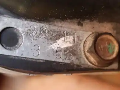 Автозапчасти б/у передний дифференциал за jeep cherokee (kj) renegade ссылки oem iam 5135252ab  2002505 Автозапчасти б/у передний дифференциал за jeep cherokee (kj) renegade ссылки oem iam 5135252ab  2002505