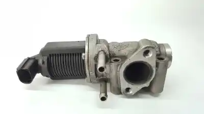 Second-hand car spare part egr valve for jeep cherokee (kj) renegade oem iam references 70063205