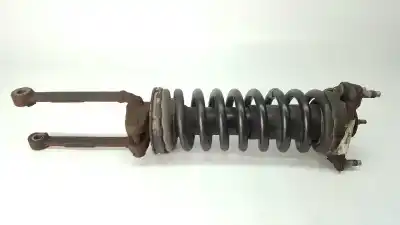 Second-hand car spare part front left shock absorber for jeep cherokee (kj) renegade oem iam references 62088770ac