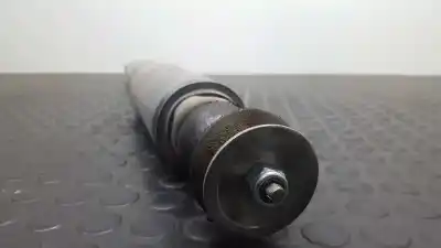 Second-hand car spare part rear left shock absorber for fiat stilo (192) 1.9 jtd / 1.9 jtd 115 active oem iam references 51795358 bneb309 19113098