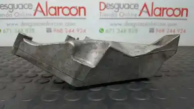 Second-hand car spare part left engine support for bmw serie 1 berlina (e81/e87) 118d oem iam references 22116775041  59280110