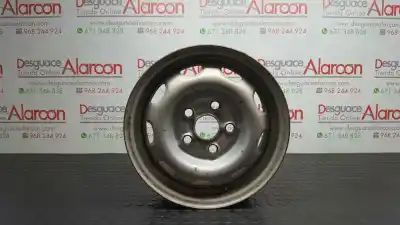 İkinci el araba yedek parçası yorulmak için volkswagen t4 transporter/furgoneta (mod. 1991) caja cerrada oem iam referansları 701601027 et51 
