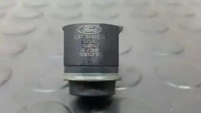 Автозапчасти б/у парковочный датчик за ford c-max trend ссылки oem iam cj5t15k859ea  12066140725