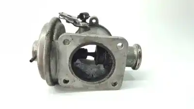 Piesă de schimb auto la mâna a doua supapa valvula egr pentru bmw x5 (e53) 3.0d referințe oem iam 11717804382