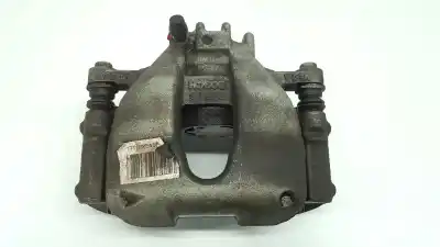 Peça sobressalente para automóvel em segunda mão PINÇA DE TRAVÃO DIANTEIRA DIREITA por PEUGEOT 3008  Referências OEM IAM 4401N9  1651763580