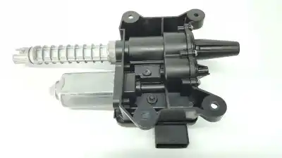 Recambio de automóvil de segunda mano de freno de mano electrico para peugeot 3008 premium referencias oem iam 470209 0204280126 9688061780