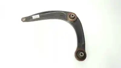 Piesă de schimb auto la mâna a doua BRAȚ SUSPENSIE FAȚÃ STÂNGA INFERIOR pentru PEUGEOT 3008  Referințe OEM IAM 3520V2 1610938080 833548