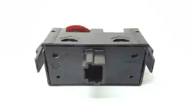 Автозапчасти б/у предупреждение за renault clio iii collection ссылки oem iam 8200241696  8200241696a