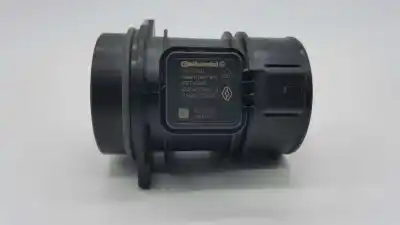 Second-hand car spare part flowmeter for renault clio iii collection oem iam references 8200682558 8200682558b 8200702517