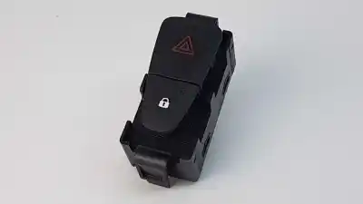 Автозапчастина б/у увага для dacia dokker express ambiance посилання на oem iam 252905668r