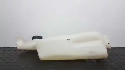 Автозапчасти б/у ЧИСТЫЙ ДЕПОЗИТ за DACIA DOKKER EXPRESS  ссылки OEM IAM 289106925R  289107917R