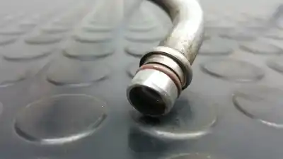 Автозапчастина б/у рульва труба для dacia dokker express ambiance посилання на oem iam   