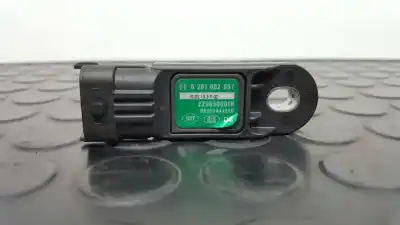 Автозапчастина б/у датчик тиску для dacia dokker express ambiance посилання на oem iam 223650001r