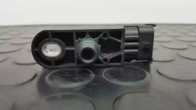 Автозапчастина б/у датчик тиску для dacia dokker express ambiance посилання на oem iam 223650001r 223650001r 0281002997