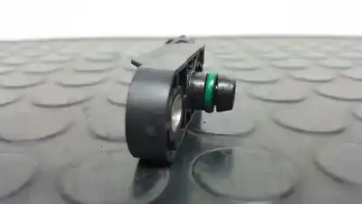 Автозапчастина б/у датчик тиску для dacia dokker express ambiance посилання на oem iam 223650001r 223650001r 0281002997