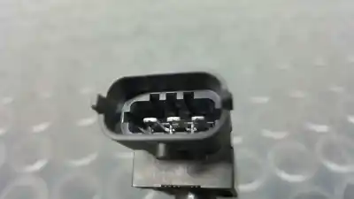 Автозапчастина б/у датчик тиску для dacia dokker express ambiance посилання на oem iam 223650001r 223650001r 0281002997