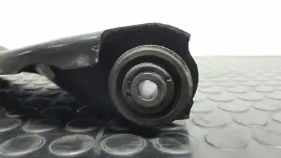 Pezzo di ricambio per auto di seconda mano braccio di sospensione anteriore sinistro inferiore per dacia dokker express ambiance riferimenti oem iam 545017081r  