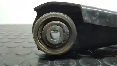 Pezzo di ricambio per auto di seconda mano braccio di sospensione anteriore sinistro inferiore per dacia dokker express ambiance riferimenti oem iam 545017081r  