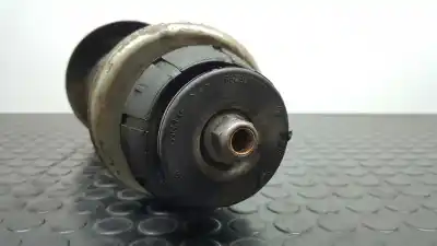 Автозапчастина б/у амортизатор передній лівий для dacia dokker express ambiance посилання на oem iam 543028938r  