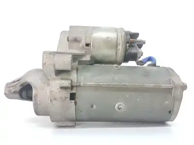 Pièce détachée automobile d'occasion démarreur de voiture pour peugeot partner kombi active références oem iam 966285418002