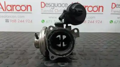 Автозапчастина б/у коробка метелика для seat toledo (1m2) select посилання на oem iam 038131501e  