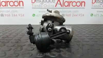 Автозапчастина б/у коробка метелика для seat toledo (1m2) select посилання на oem iam 038131501e  