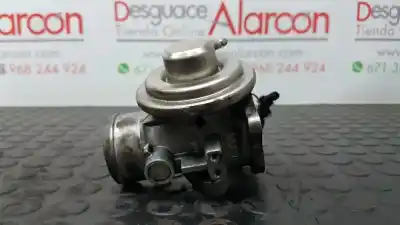 Автозапчастина б/у коробка метелика для seat toledo (1m2) select посилання на oem iam 038131501e  