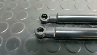 Автозапчасти б/у амортизаторы багажника/двери за citroen c4 cactus shine ссылки oem iam 9813913880  9800805480