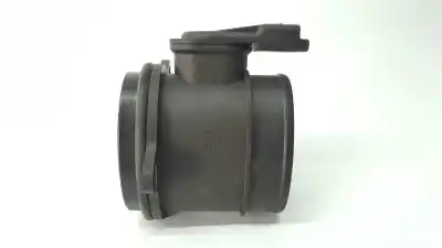 Second-hand car spare part FLOWMETER for PEUGEOT PARTNER KOMBI  OEM IAM references 9650010780  