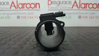 Second-hand car spare part flowmeter for ford fiesta (cbk) trend oem iam references   5wk97004