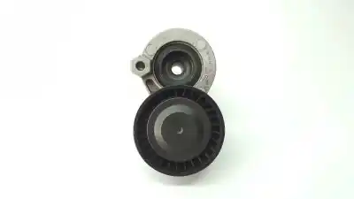 Second-hand car spare part AUXILIARY BELT TENSIONER for RENAULT CLIO IV  OEM IAM references 117501113R  