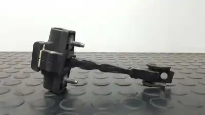 Peça sobressalente para automóvel em segunda mão esticador de porta por renault clio iv business referências oem iam 