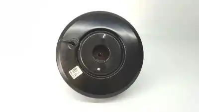 Автозапчасти б/у тормозной серво за renault koleos privilege ссылки oem iam 472101297r