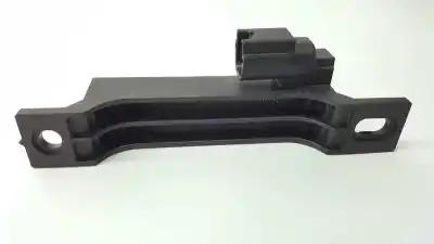 Автозапчастина б/у електронний модуль для renault koleos privilege посилання на oem iam  34913 5wk487752014ad