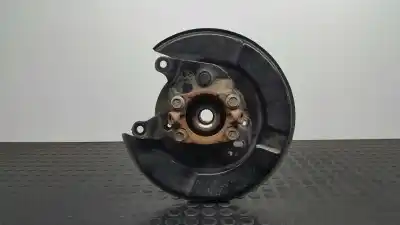 Автозапчасти б/у задняя левая поворотка за renault koleos privilege ссылки oem iam 402027585r  