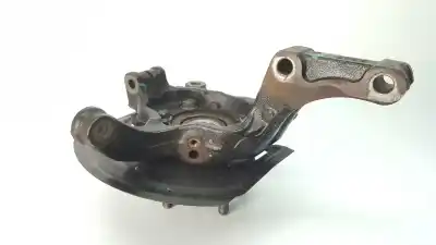 Автозапчастина б/у передній прав для renault koleos privilege посилання на oem iam 40014jy00a  