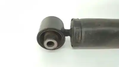 Автозапчасти б/у задний левый амортизатор за renault koleos privilege ссылки oem iam 562104837r  