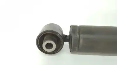 Автозапчасти б/у правый задний амортизатор за renault koleos privilege ссылки oem iam 562104837r  