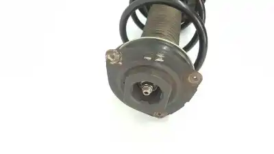 Автозапчастина б/у передній правий амортизатор для renault koleos privilege посилання на oem iam 54302jy01b  24200006r